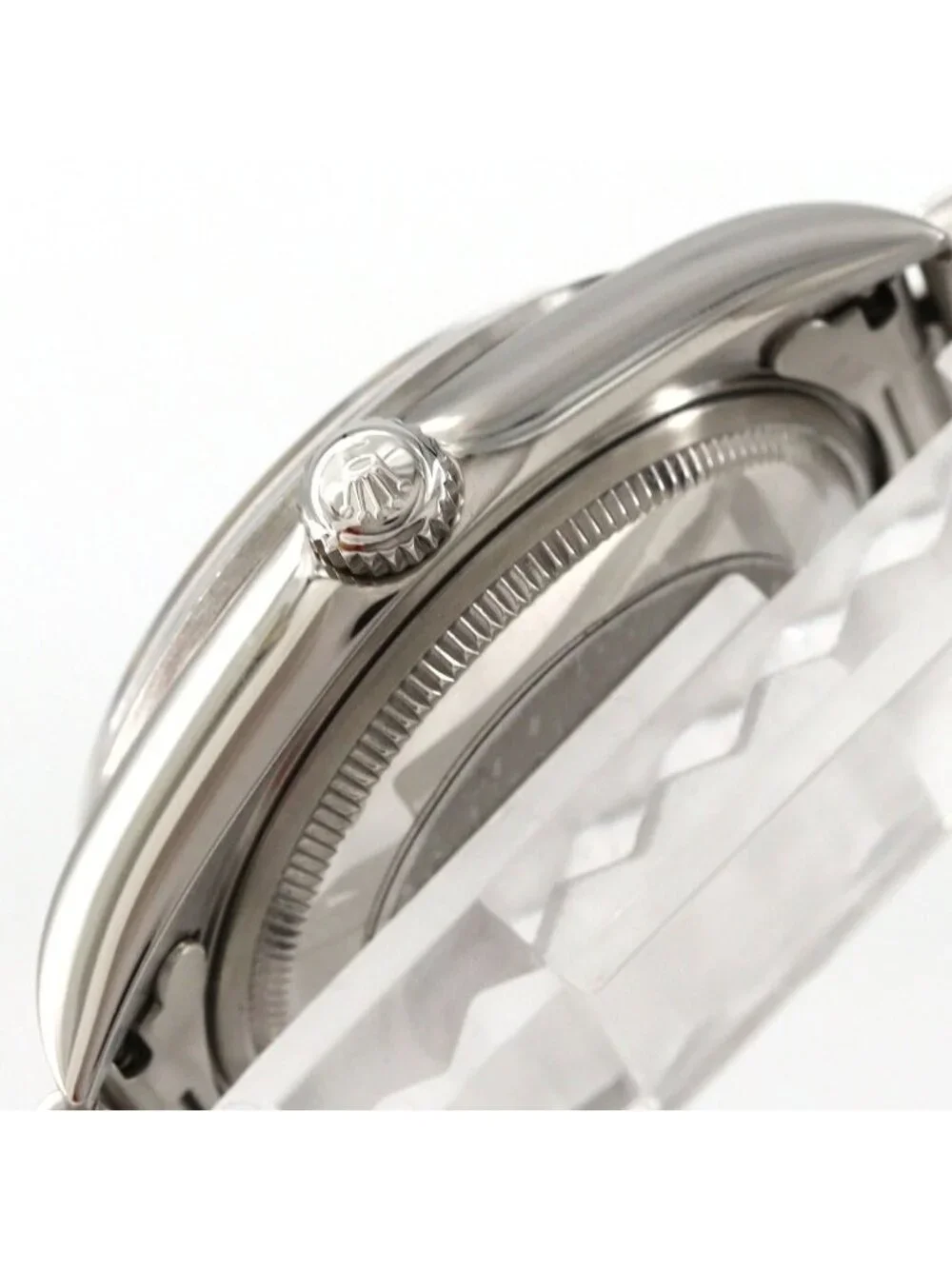 Rolex item code